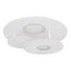 Kép 2/5 - Globo FLAVETTO 48271-48 mennyezeti lámpa fehér fém 1 * LED max. 48 W LED 3300 lm IP20 F