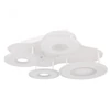 Kép 2/6 - Globo FLAVETTO 48271-55 mennyezeti lámpa fehér fém 1 * LED max. 55 W LED 3800 lm IP20 F