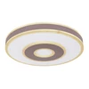 Kép 4/5 - Globo MARU 48276-60R mennyezeti lámpa