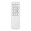 Kép 5/5 - Globo MARU 48276-60R mennyezeti lámpa
