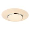 Kép 7/7 - Globo CANDIDA 48311-48 mennyezeti lámpa 1 * LED max. 48 W LED 1 db 3500 lm A