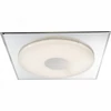 Kép 2/2 - Globo ATREJU 48355 mennyezeti lámpa 1 x max. 18W LED 1 db 1200 lm IP20 A+