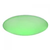 Kép 4/7 - Globo ATREJU I 48363-60RGB ufó lámpa fehér fém 1 * LED max. 60 W LED 2880 lm IP20 G