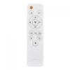 Kép 5/7 - Globo ATREJU I 48363-60RGB ufó lámpa fehér fém 1 * LED max. 60 W LED 2880 lm IP20 G