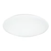 Kép 1/7 - Globo ATREJU I 48363-48RGB mennyezeti lámpa fehér fém 1 * LED max. 48 W LED 2340 lm IP20 G