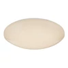 Kép 7/7 - Globo ATREJU I 48363-60RGB ufó lámpa fehér fém 1 * LED max. 60 W LED 2880 lm IP20 G