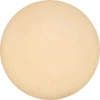 Kép 3/3 - Globo ATREJU I 48363 mennyezeti lámpa fehér fém 1 * LED max. 12 W LED 850 lm 3000 K IP20 F