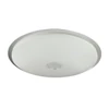 Kép 3/7 - Globo RUDI 48379-80 mennyezeti lámpa fehér fém LED - 1 x 80W LED 5200 lm IP20 G