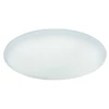 Kép 3/4 - Globo RENA 48383-80 mennyezeti lámpa fehér fém 1 * LED max. 80 W LED 5200 lm IP20 G