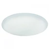 Kép 2/4 - Globo RENA 48383-80 mennyezeti lámpa fehér fém 1 * LED max. 80 W LED 5200 lm IP20 G