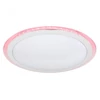 Kép 5/7 - Globo NICOLE II 48395-30 mennyezeti lámpa fehér fém 1 * LED max. 30 W LED 1260 lm IP20 G