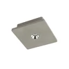 Kép 5/7 - Globo TIMO 55011 mennyezeti spot lámpa beton beton LED - 1 x 4,2W LED 200 lm 3000 K IP20 A