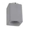 Kép 1/3 - Globo TIMO 55011D3 mennyezeti lámpa exkl. 1xGU10 25W 230V GU10 IP20