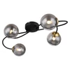 Kép 1/2 - GLOBO JORGE 56136-4D Mennyezeti lámpa