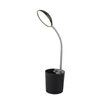 Kép 3/3 - Globo COSMO 58201S íróasztal lámpa LED 350 lm 4000 K IP20 A