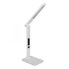Kép 1/4 - Globo TANNA 58378W ledes asztali lámpa fehér műanyag 1 * LED max. 7 W LED 278 lm IP20 G