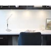 Kép 2/4 - Globo TANNA 58378W ledes asztali lámpa fehér műanyag 1 * LED max. 7 W LED 278 lm IP20 G