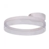 Kép 2/3 - Globo SMITTY 68225-24 konyhai mennyezeti lámpa fehér fém 1 * LED max. 24 W LED 1800 lm 4000 K IP20 E