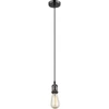 Kép 1/2 - Globo SUSPENSION A16 egyágú függeszték króm fém 1 * E27 max. 60 W E27 IP20