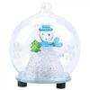 Kép 1/2 - Globo Christmas 23212-12 karácsonyi világítás