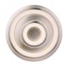 Kép 6/7 - Globo LOGRONO 41913-33 mennyezeti lámpa LED 2520 lm IP20 A+