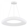 Kép 4/6 - Globo MEMA 48800-50 mennyezeti lámpa LED 4000 lm IP20 A+