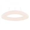 Kép 5/6 - Globo MEMA 48800-50 mennyezeti lámpa LED 4000 lm IP20 A+