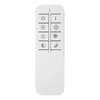 Kép 6/6 - Globo MEMA 48800-50 mennyezeti lámpa LED 4000 lm IP20 A+