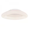 Kép 5/7 - Globo MEMA 48800-50D mennyezeti lámpa LED 4000 lm IP20 A+