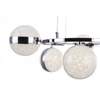 Kép 4/4 - Globo TOBIAS 56007-6H csillárok nappaliba LED 3600 lm 4000 K IP20 A+
