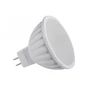 Kép 1/3 - Kanlux TOMI LED5W MR16 22707 led izzó GX5.3 7 W 500 lm 5300 K A+