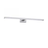 Kép 1/7 - Kanlux Asten 26681 fürdőszobai lámpa fém LED - 1 x 12W 770 lm 4000 K IP44