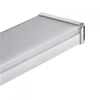 Kép 5/7 - Kanlux Asten 26681 fürdőszobai lámpa fém LED - 1 x 12W 770 lm 4000 K IP44