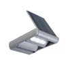 Kép 1/7 - Lutec MINI LEDSPOT 6914402000 kültéri fali led lámpa műanyag LG 5630 LED 200 lm 4000 K IP44 A+