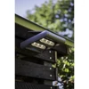 Kép 2/7 - Lutec MINI LEDSPOT 6914402000 kültéri fali led lámpa műanyag LG 5630 LED 200 lm 4000 K IP44 A+