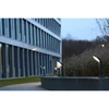 Kép 3/7 - Lutec MERIDIAN 7216412118 kültéri állólámpa sötétszürke alumínium Seoul MJT5630 LED 800 lm 3000 K IP54 A+