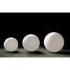 Kép 4/4 - Mantra BALL 1391 hangulatfény fehér műanyag 1xE27 max. 13 W E27 IP65