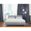 Kép 4/4 - Mantra TIFFANY 3861 egyágú függeszték króm fém 1xE27 max. 20W;1xG9 max. 33W E27