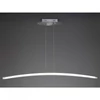 Kép 5/6 - Mantra HEMISFERIC 4080 modern függeszték alumínium alumínium LED 28W LED 2520 lm 3000 K