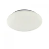 Kép 1/3 - Mantra Zero II 5943 mennyezeti lámpa fehér LED - 1 x 36W 2450 lm 5000 K IP20 A++