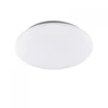 Kép 3/3 - Mantra Zero II 5943 mennyezeti lámpa fehér LED - 1 x 36W 2450 lm 5000 K IP20 A++
