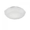 Kép 1/2 - Mantra Diamante II 5971 mennyezeti lámpa fehér LED - 1 x 36W 2700 lm 5000 K IP20 A++