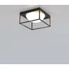 Kép 1/3 - MANTRA DESIGUAL 7602 Mennyezeti lámpa 3 Lights