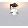 Kép 1/2 - MANTRA DESIGUAL 7607 Mennyezeti lámpa 1 Light