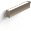Kép 4/4 - MANTRA HANOK 7778 Fali lámpa LED 14W 3000K 110º