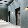 Kép 2/4 - MANTRA HANOK 7778 Fali lámpa LED 14W 3000K 110º