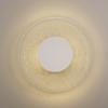 Kép 1/2 - MANTRA JEWEL 8076 Fali LED lámpa
