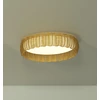 Kép 1/2 - MANTRA KILIMANJARO CEILING 8195 Mennyezeti LED lámpa