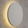 Kép 1/3 - MANTRA BORA BORA C0128 LED fali lámpa