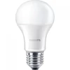 Kép 1/2 - Philips CorePro 57767700 led izzó e27 E27 13 W 1521 lm 3000 K A+